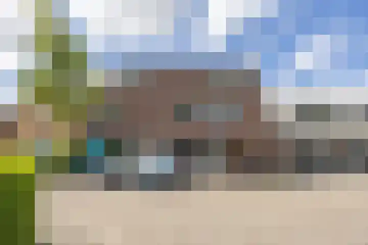 Heiligeweg 45 D Krommenie thumbnail 25