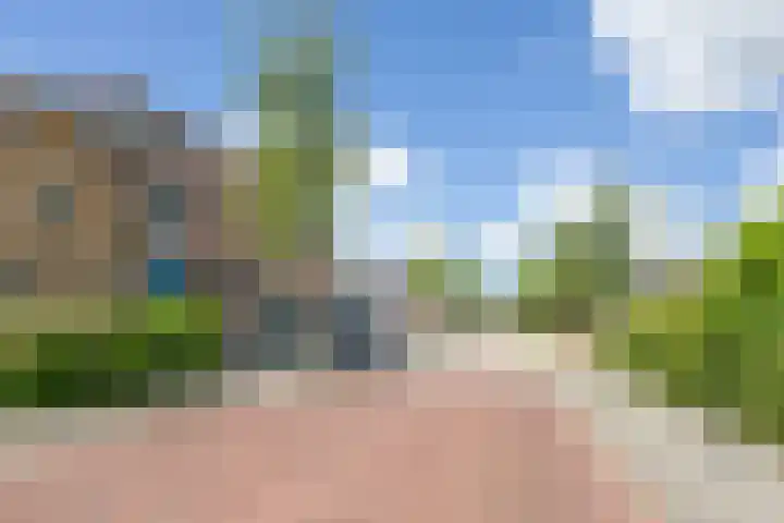 Heiligeweg 45 D Krommenie thumbnail 26
