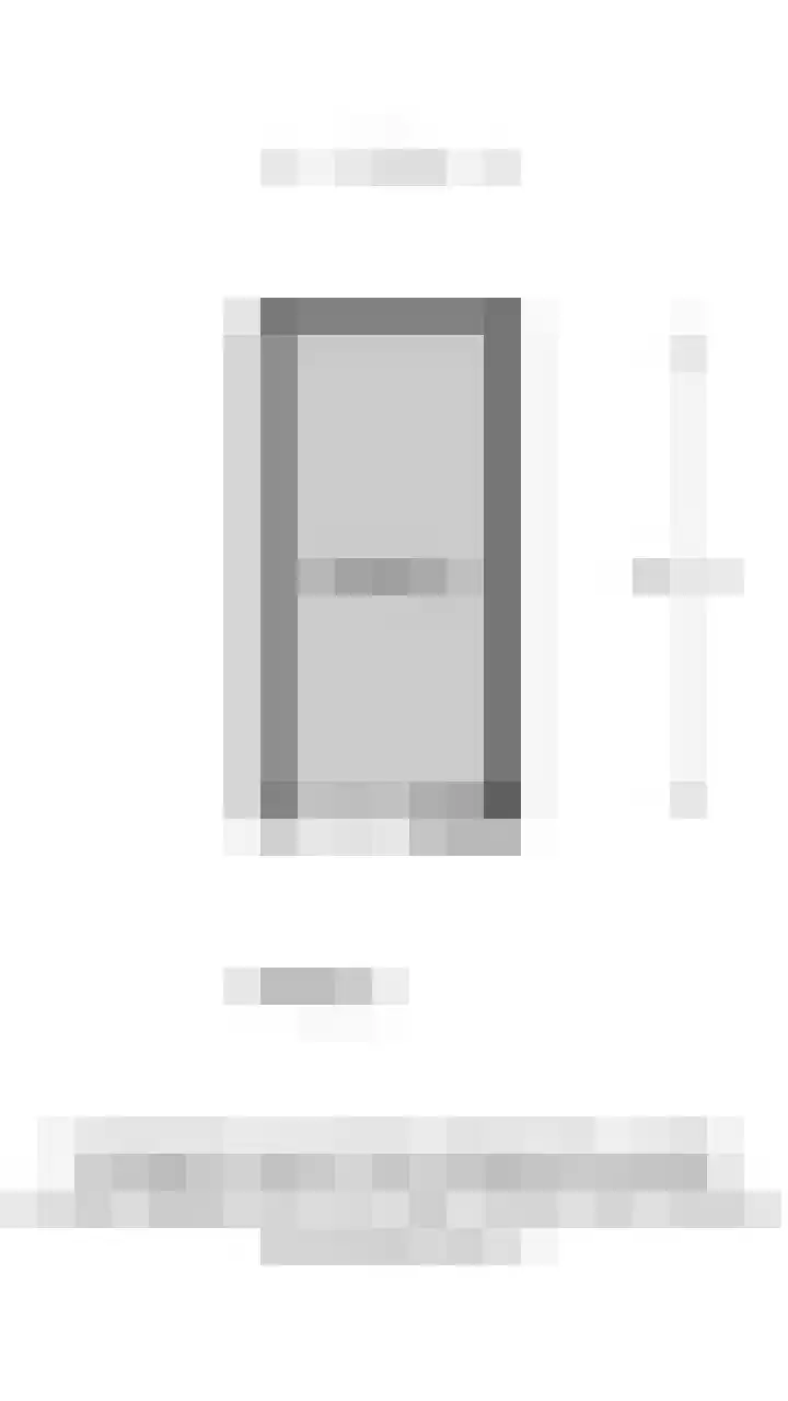 Heiligeweg 45 D Krommenie thumbnail 28