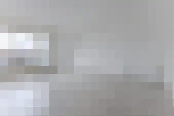 Heiligeweg 45 D Krommenie thumbnail 4