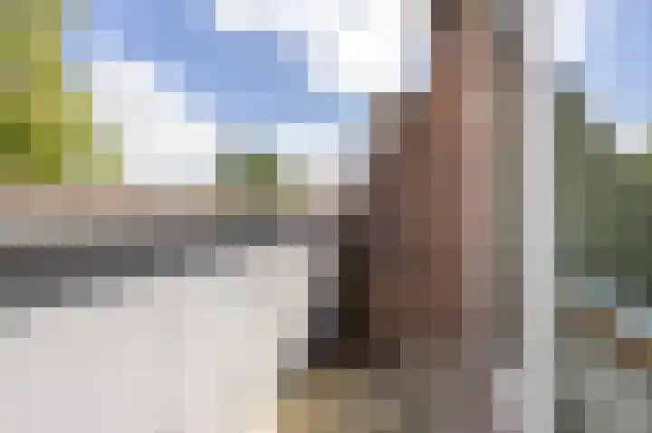 Heiligeweg 45 D Krommenie thumbnail 4