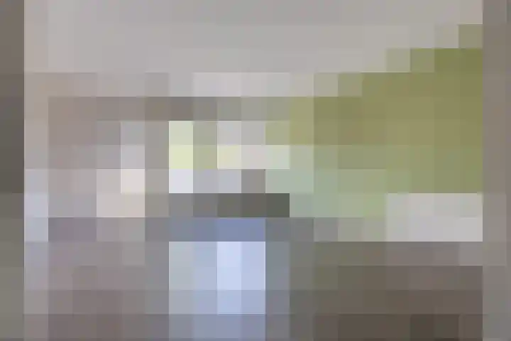 Heiligeweg 45 D Krommenie thumbnail 5