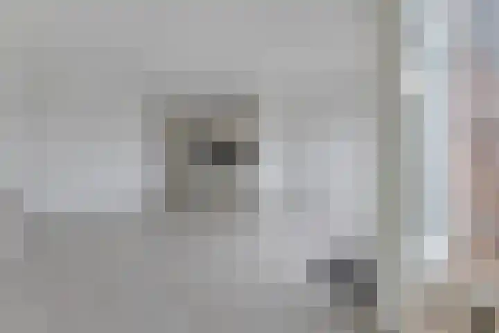 Heiligeweg 45 D Krommenie thumbnail 5