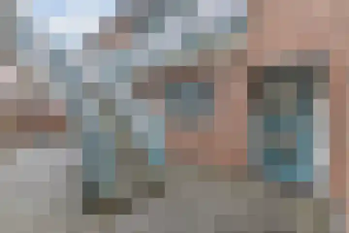 Heiligeweg 45 D Krommenie thumbnail 6