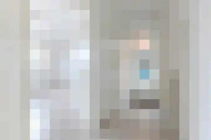 Heiligeweg 45 D Krommenie thumbnail 7