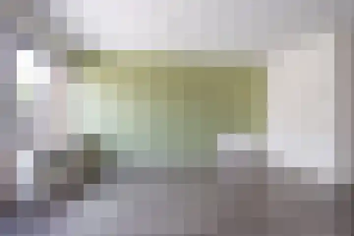 Heiligeweg 45 D Krommenie thumbnail 7