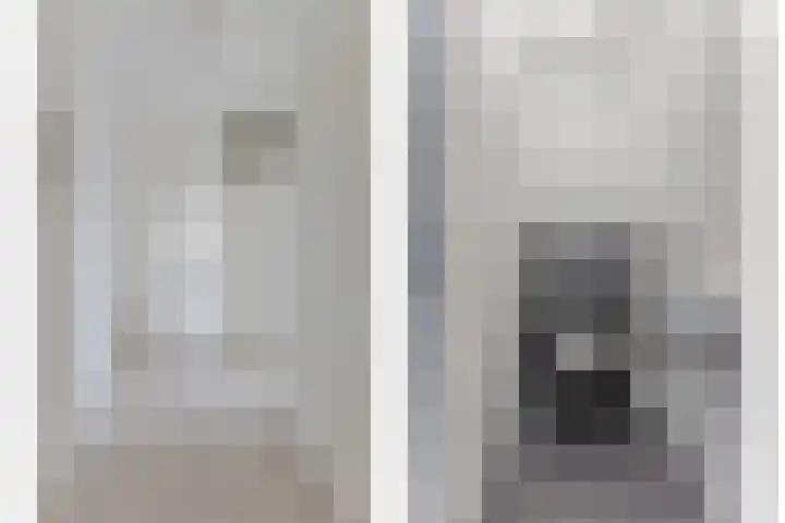 Heiligeweg 45 D Krommenie thumbnail 8
