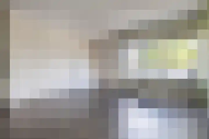 Heiligeweg 45 D Krommenie thumbnail 8