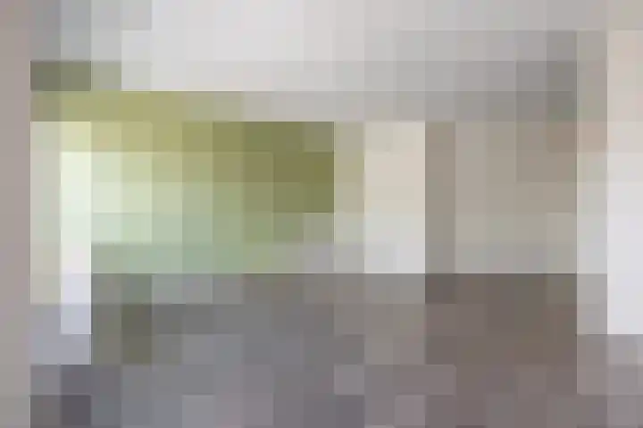 Heiligeweg 45 D Krommenie thumbnail 9