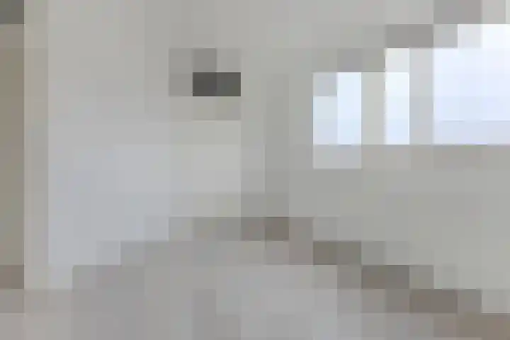 Heiligeweg 45 D Krommenie thumbnail 9