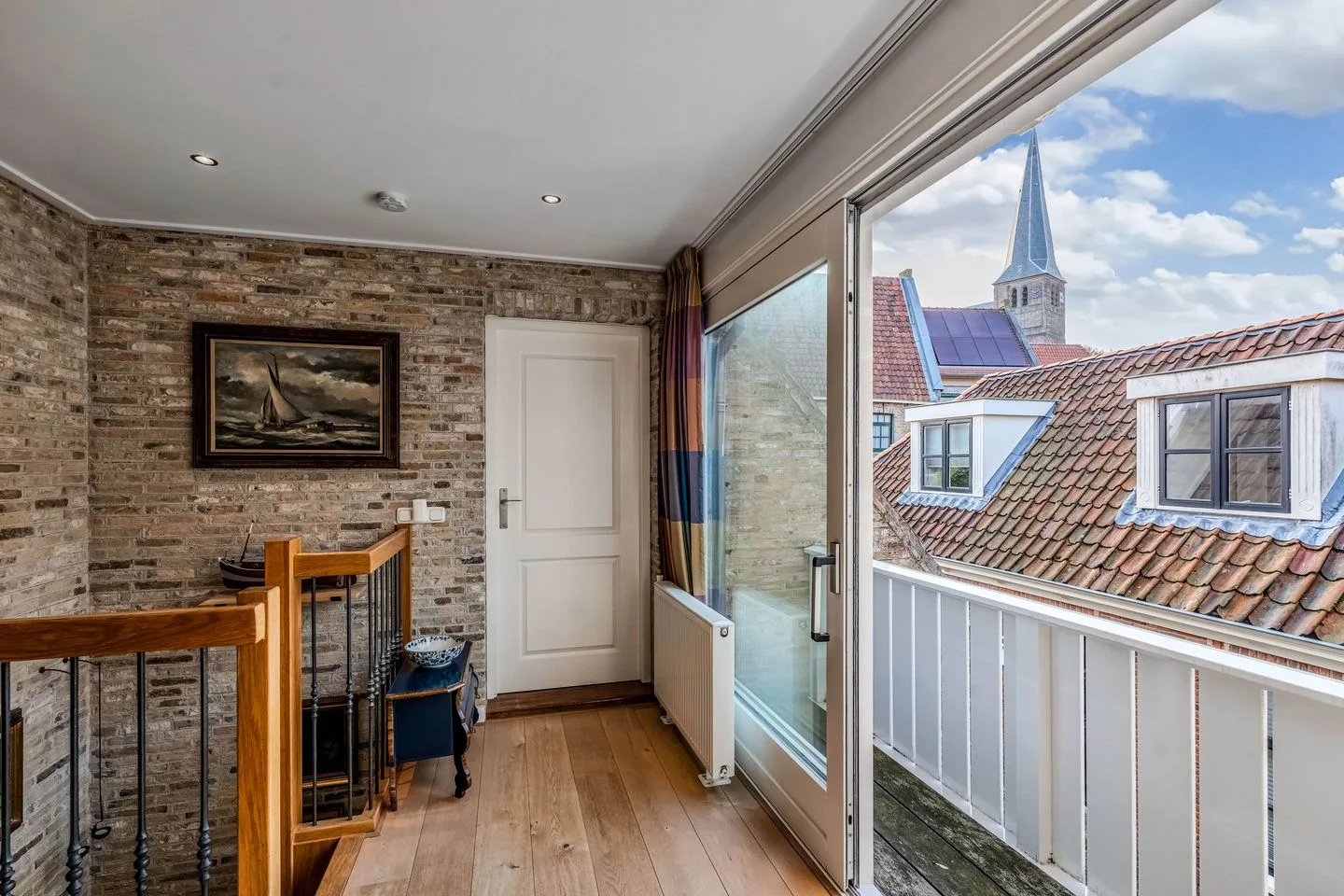 Heiligeweg 46 Harlingen thumbnail 30