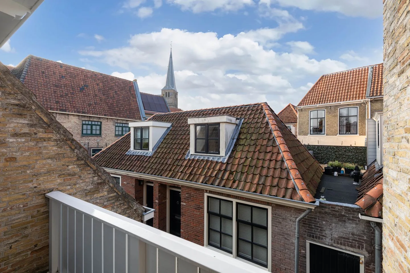 Heiligeweg 46 Harlingen thumbnail 32