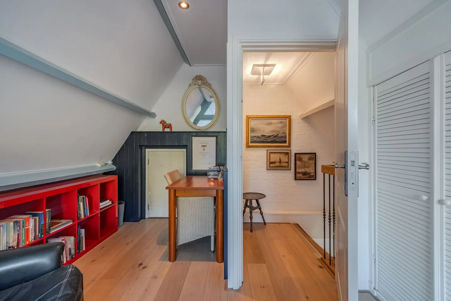 Heiligeweg 46 Harlingen thumbnail 40