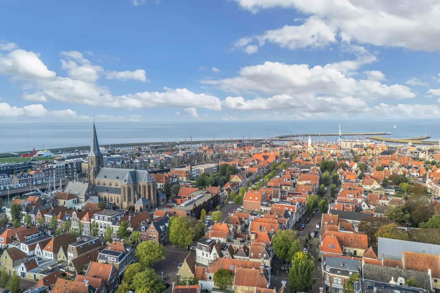 Heiligeweg 46 Harlingen thumbnail 45