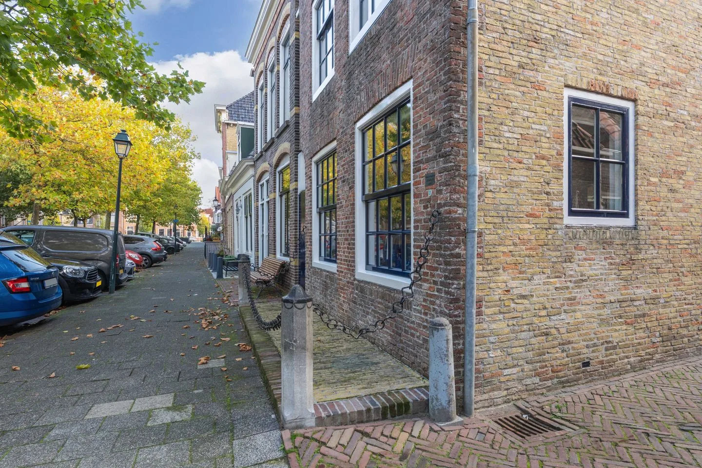 Heiligeweg 46 Harlingen thumbnail 5