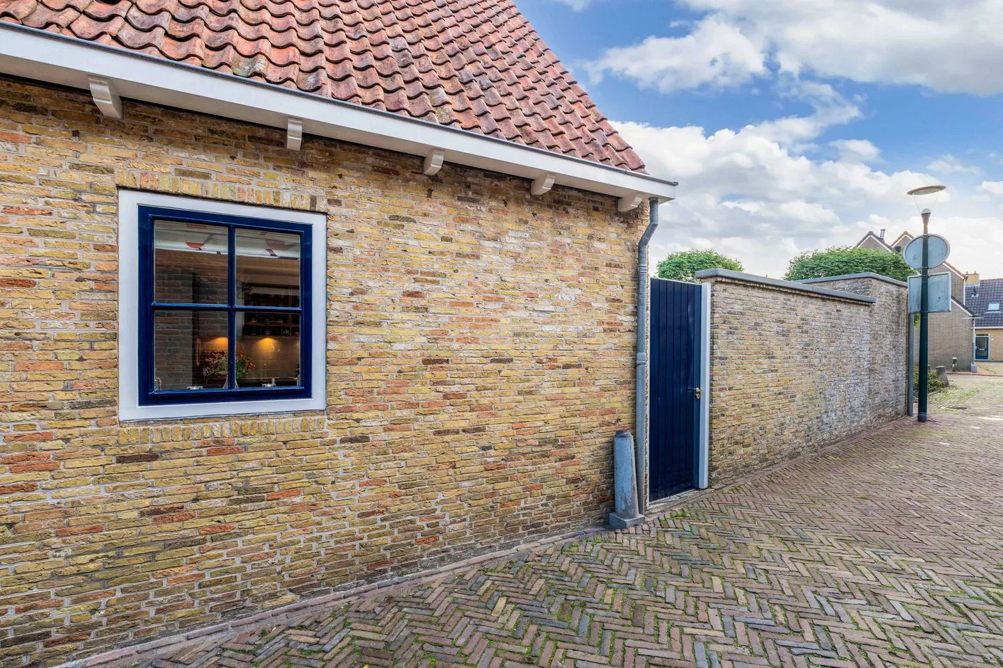 Heiligeweg 46 Harlingen thumbnail 7
