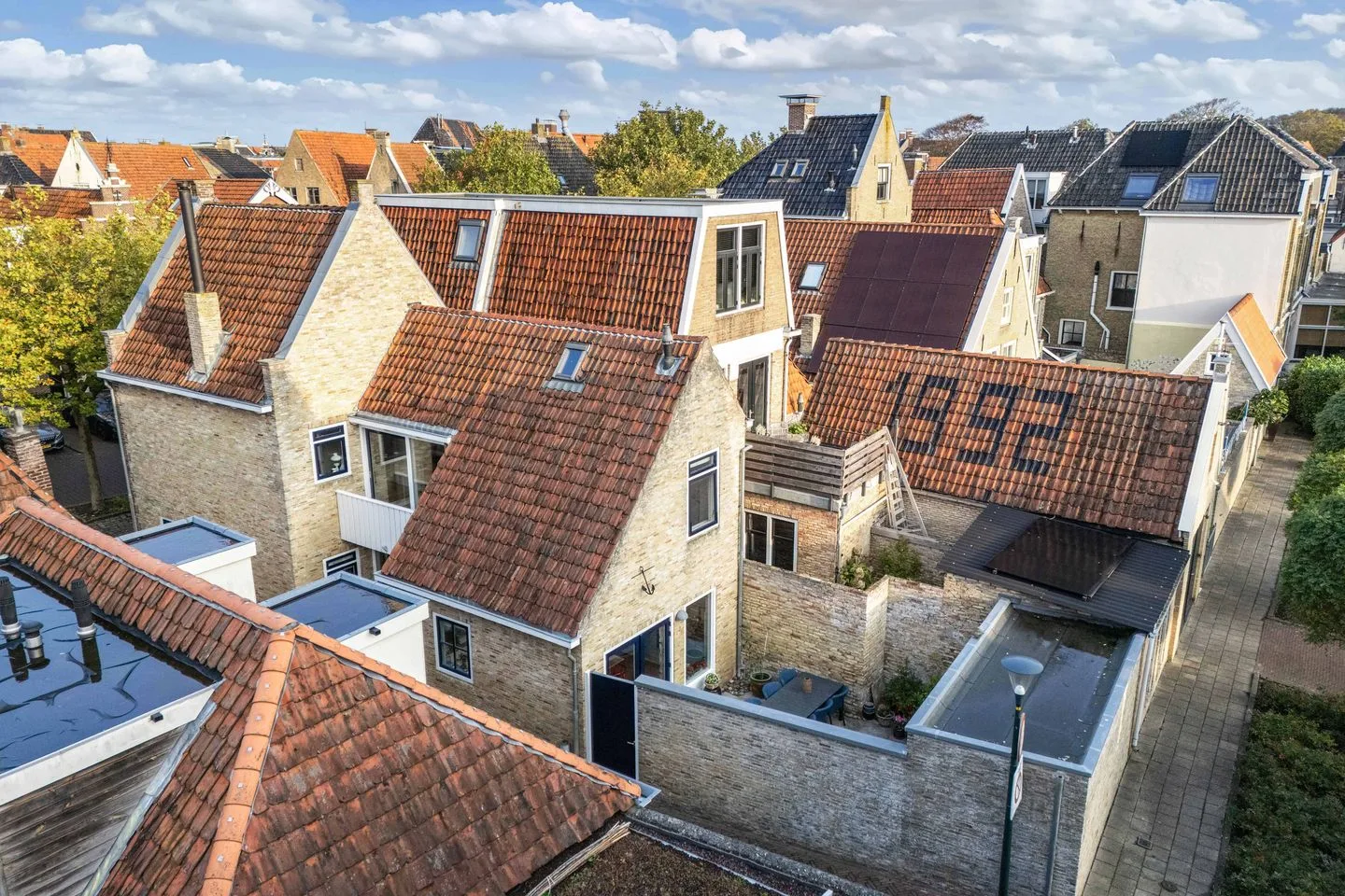 Heiligeweg 46 Harlingen thumbnail 8