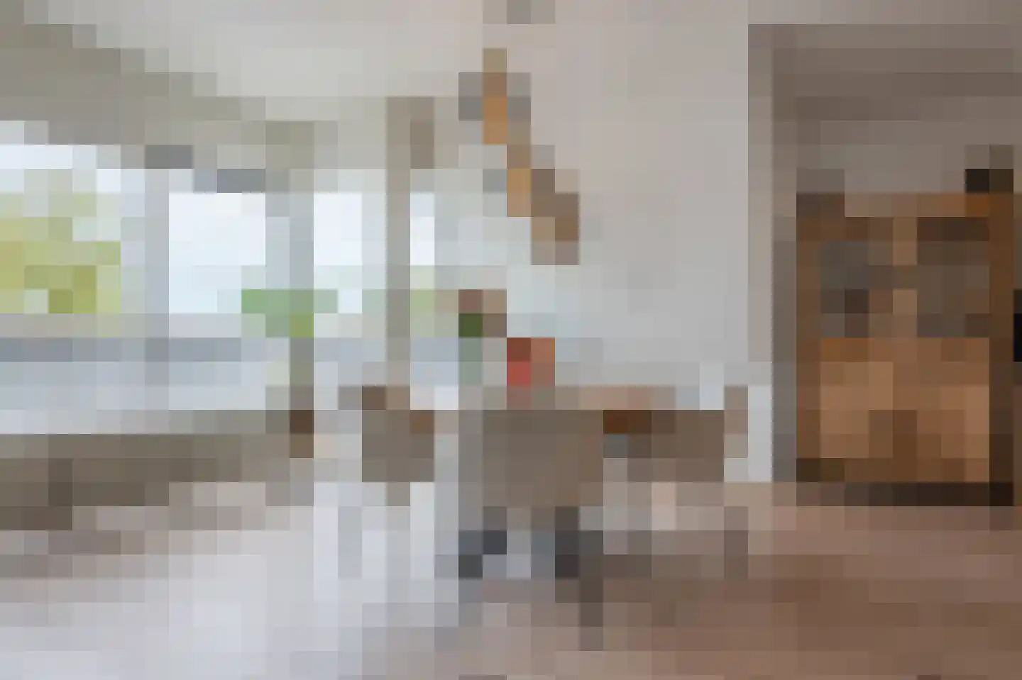 Heiligeweg 47 A Krommenie thumbnail 10