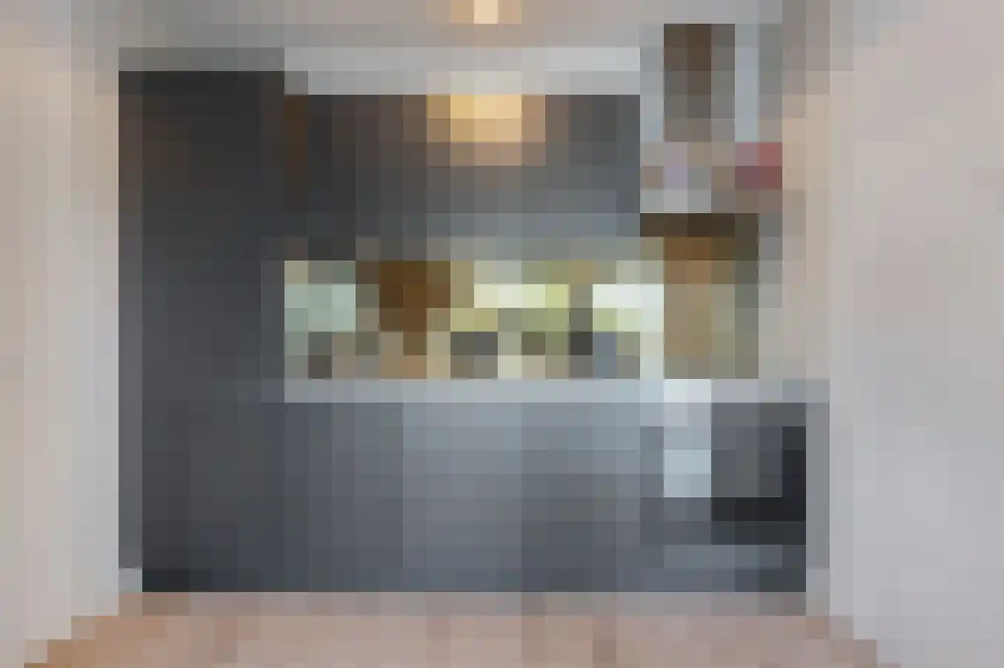 Heiligeweg 47 A Krommenie thumbnail 12