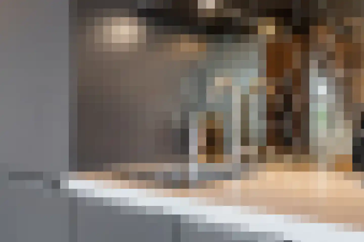 Heiligeweg 47 A Krommenie thumbnail 13