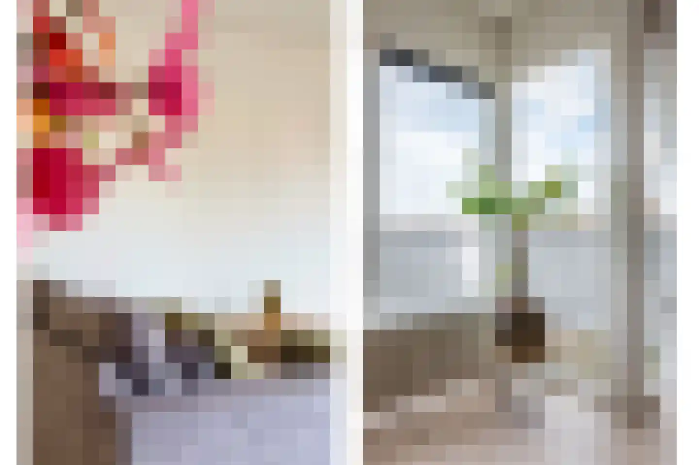 Heiligeweg 47 A Krommenie thumbnail 14