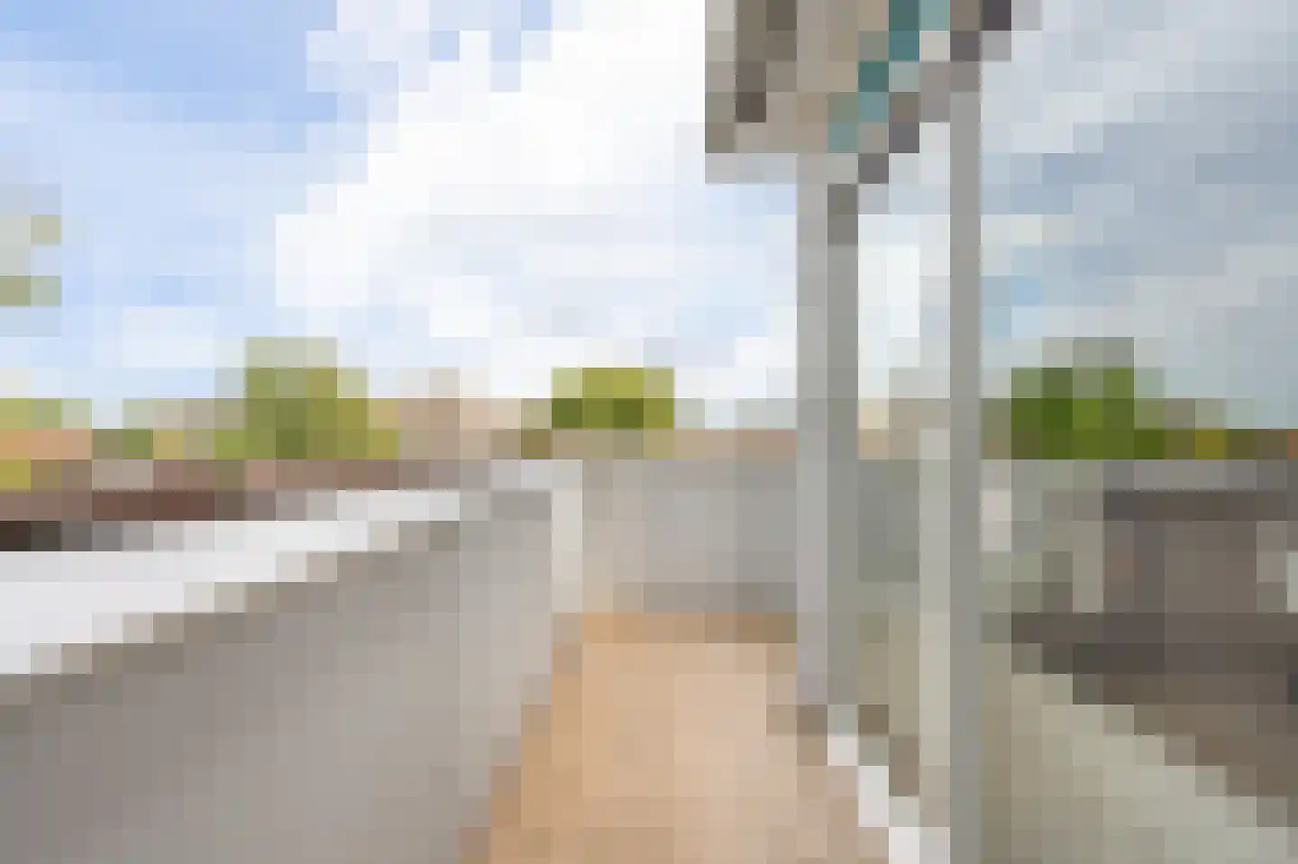 Heiligeweg 47 A Krommenie thumbnail 15