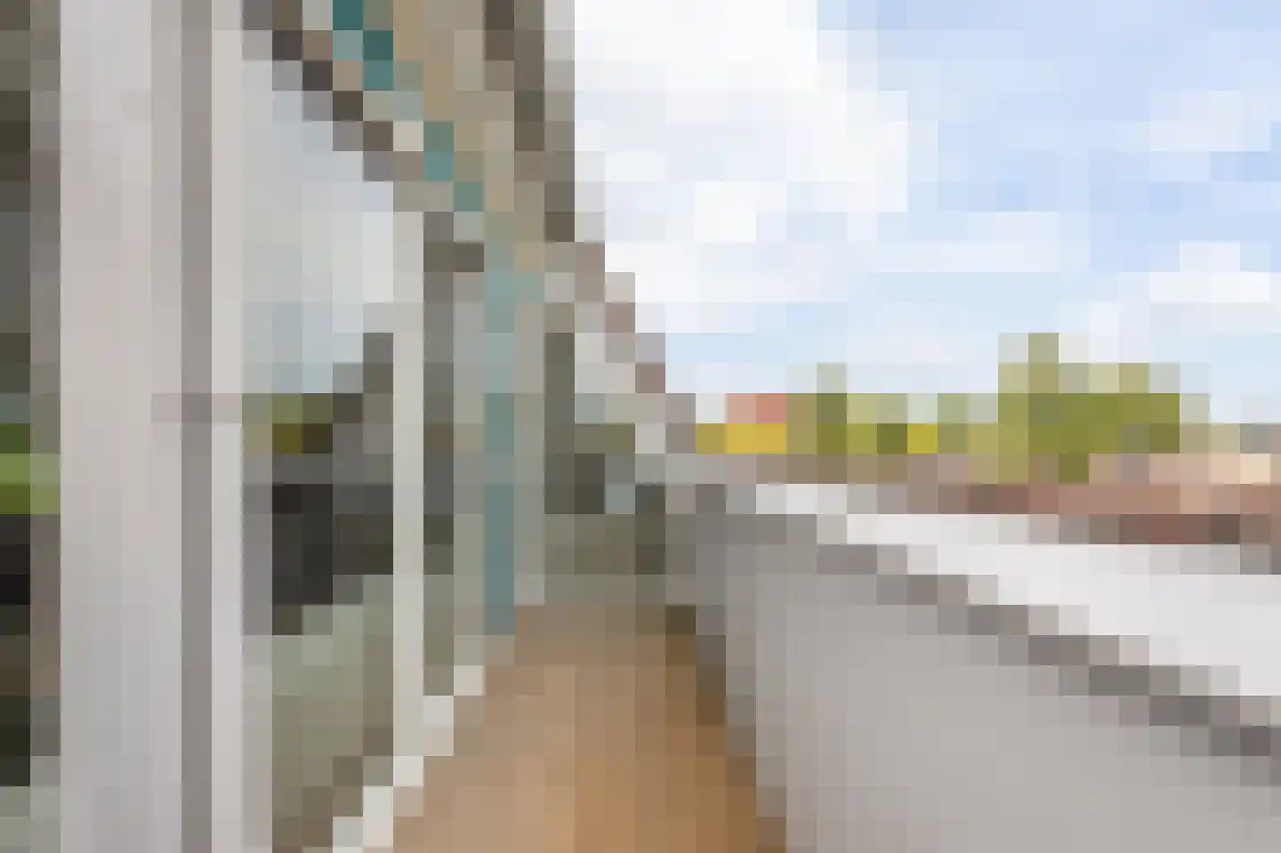 Heiligeweg 47 A Krommenie thumbnail 16