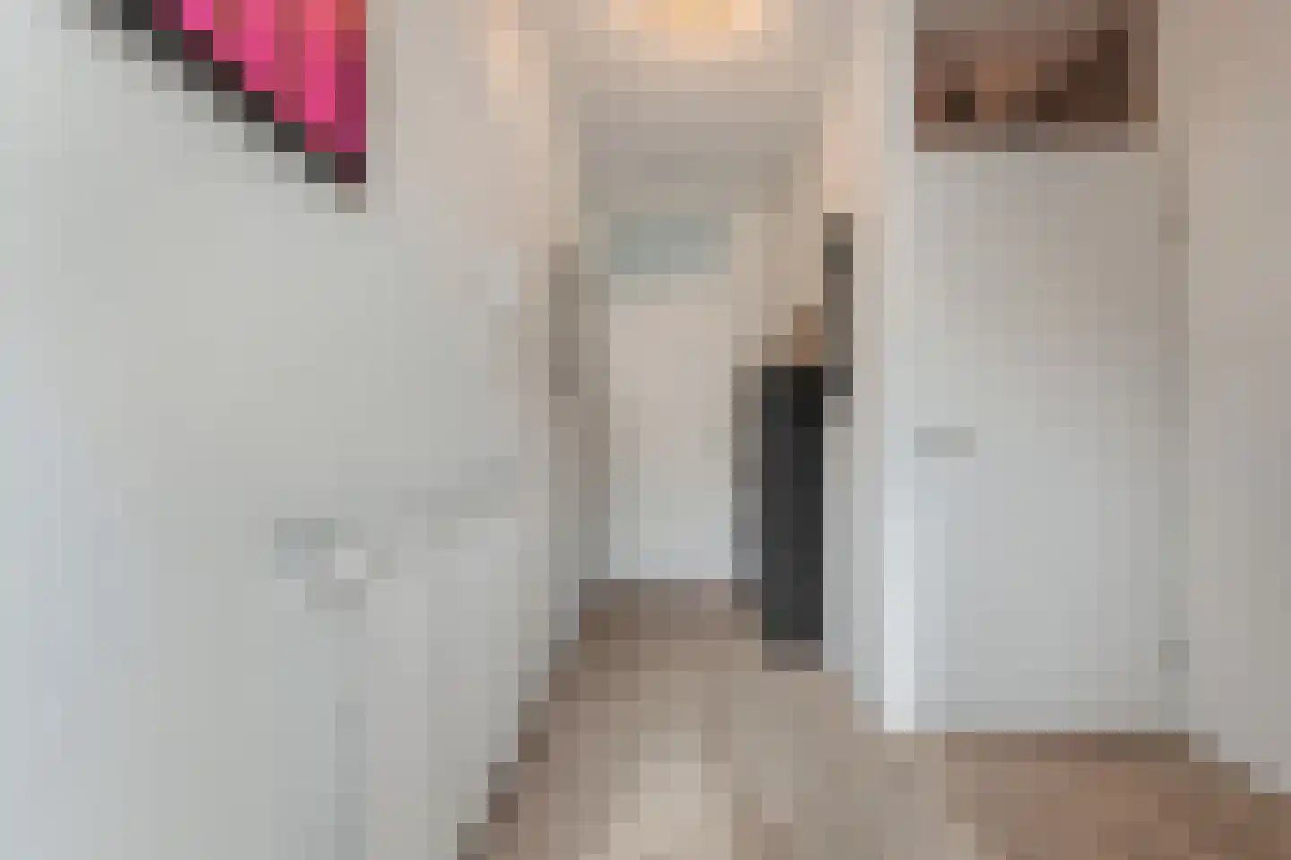 Heiligeweg 47 A Krommenie thumbnail 17