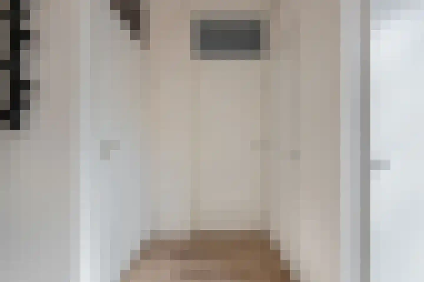 Heiligeweg 47 A Krommenie thumbnail 18