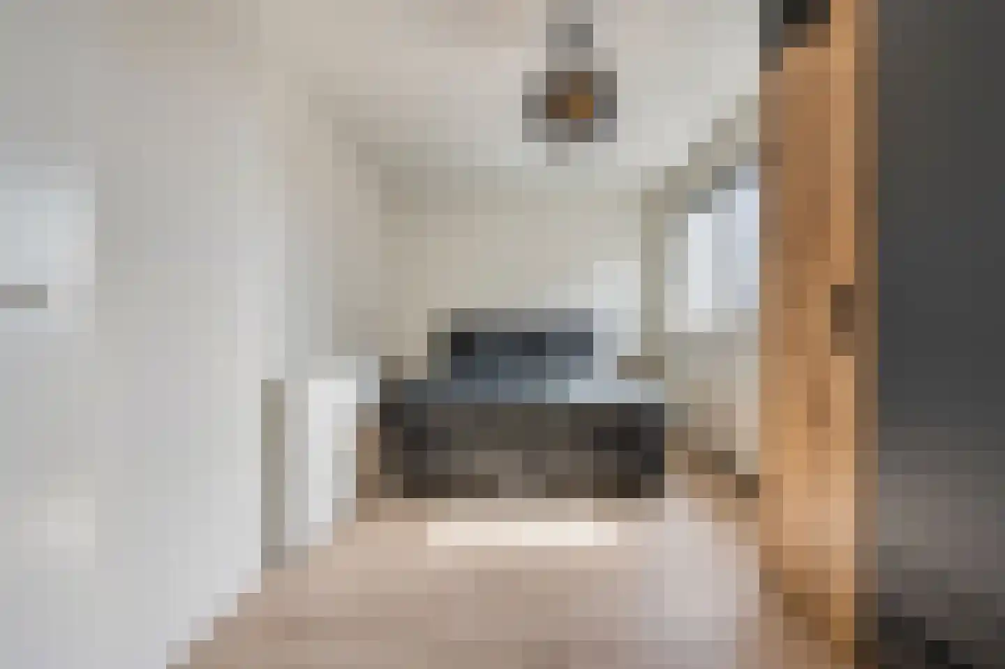 Heiligeweg 47 A Krommenie thumbnail 20