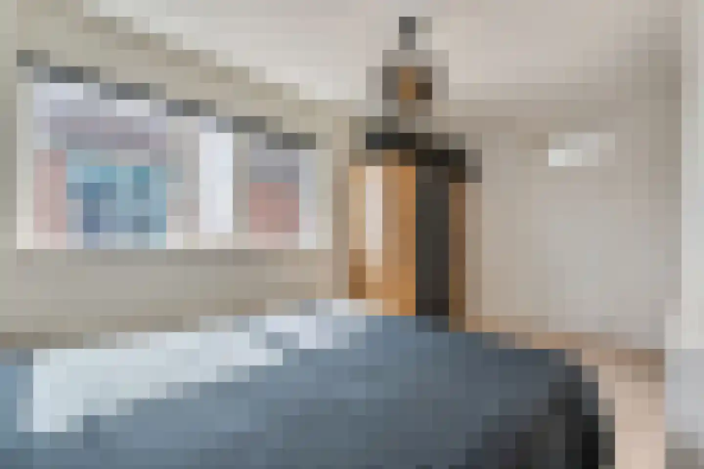 Heiligeweg 47 A Krommenie thumbnail 22