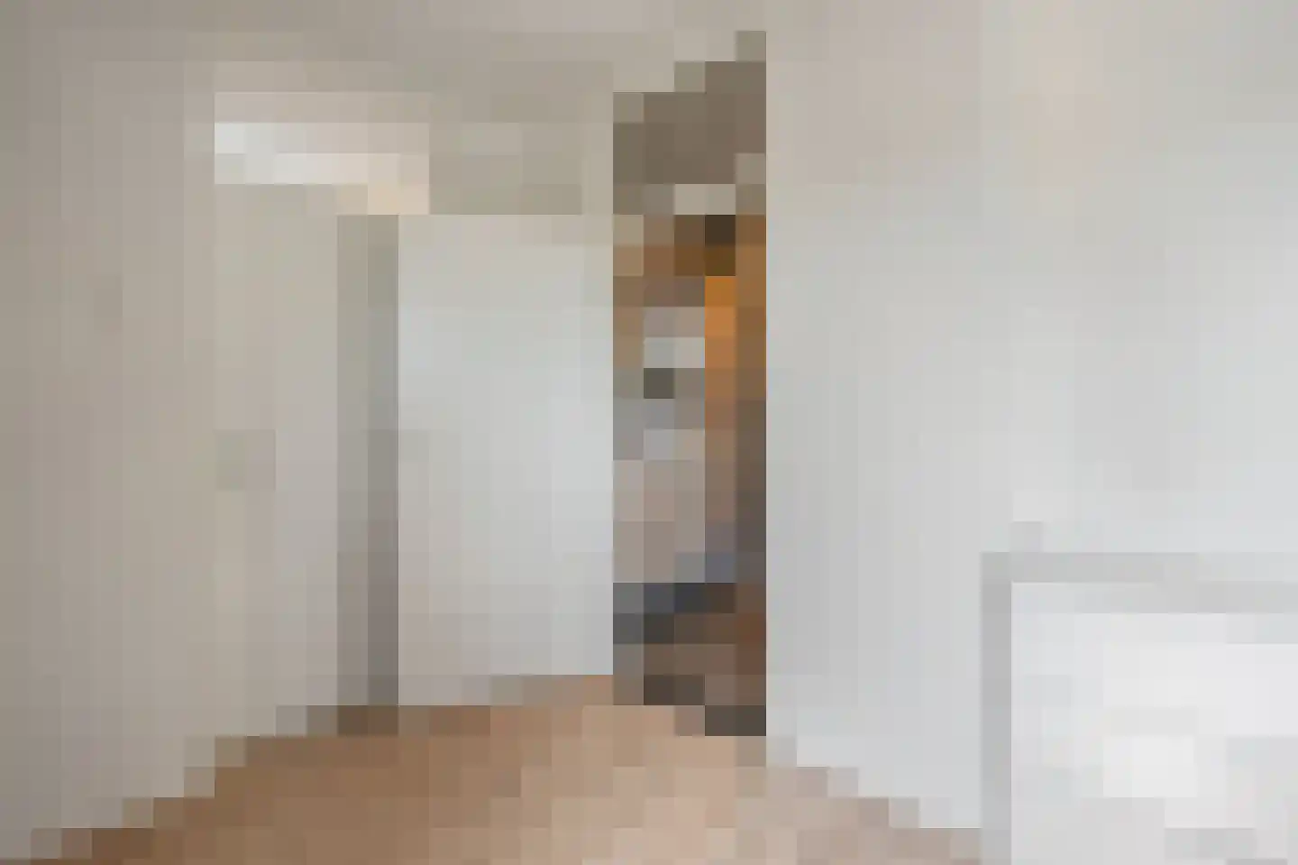 Heiligeweg 47 A Krommenie thumbnail 23
