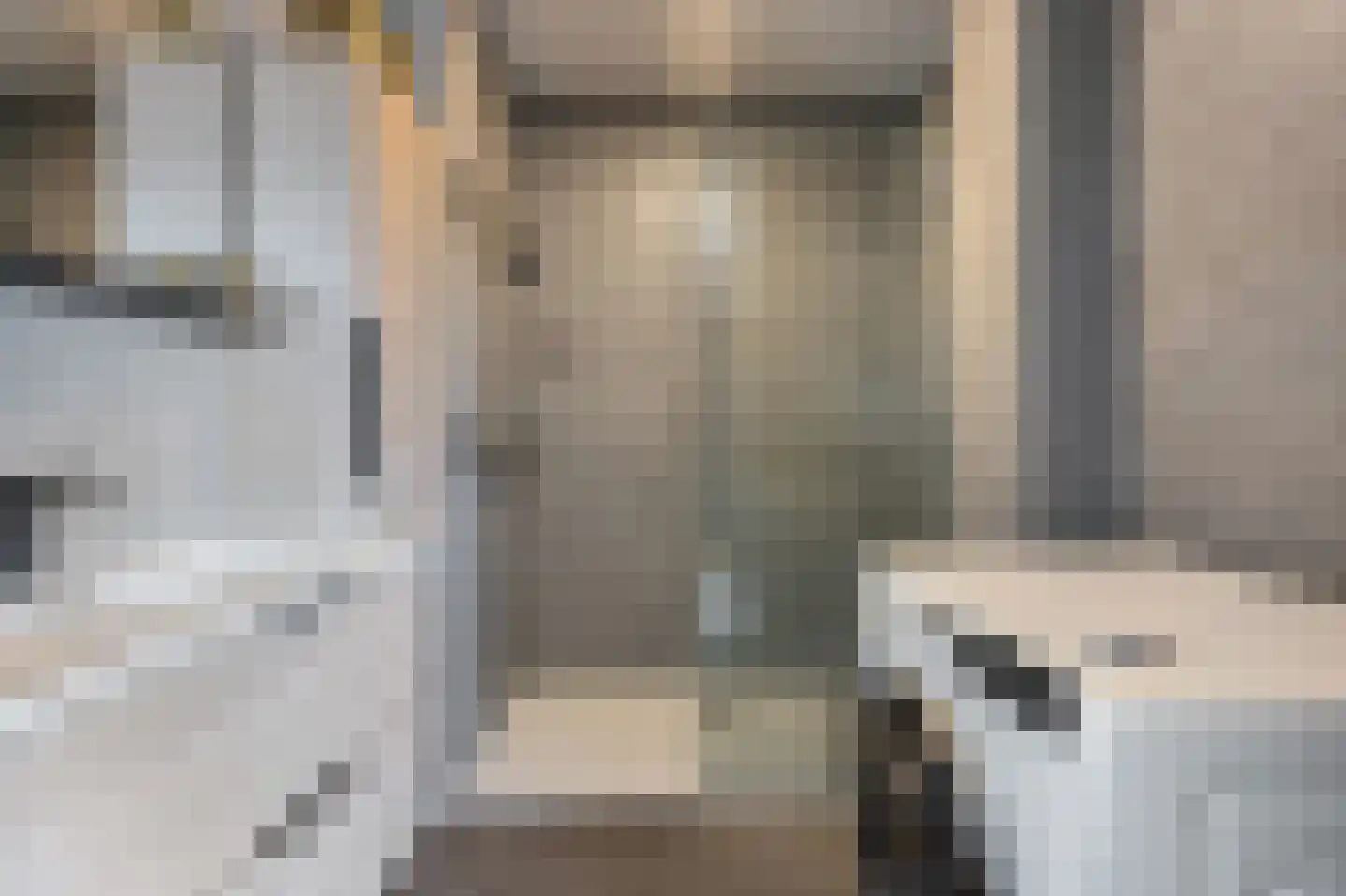 Heiligeweg 47 A Krommenie thumbnail 24
