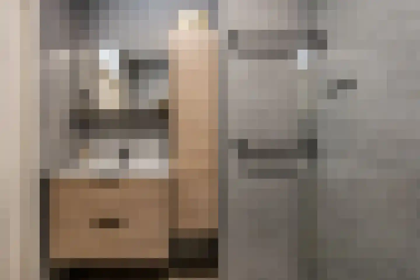 Heiligeweg 47 A Krommenie thumbnail 26