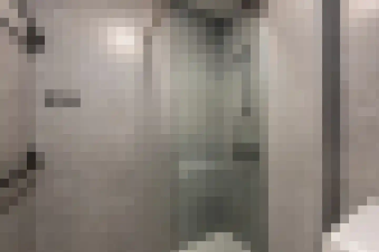 Heiligeweg 47 A Krommenie thumbnail 27