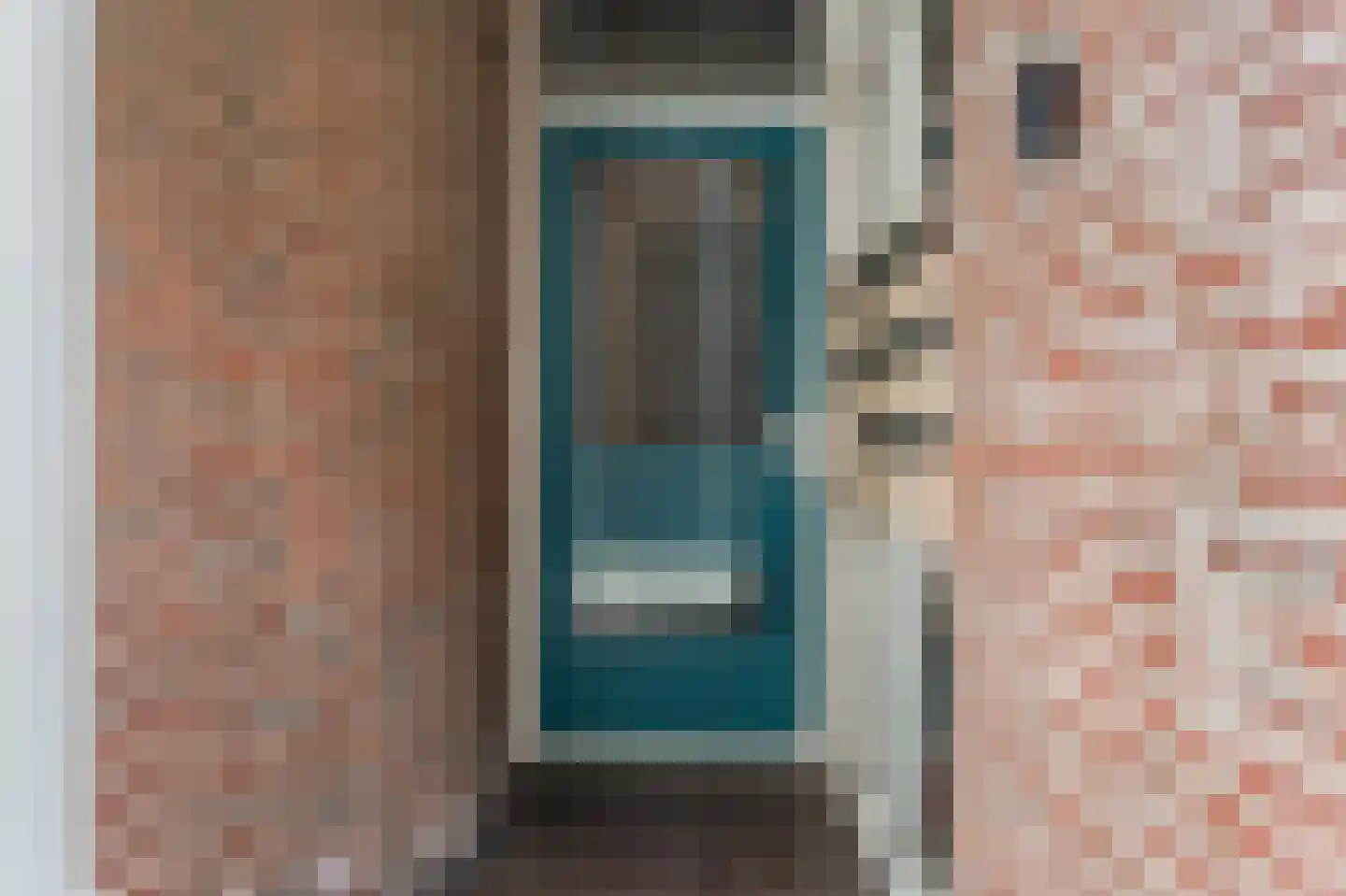 Heiligeweg 47 A Krommenie thumbnail 29