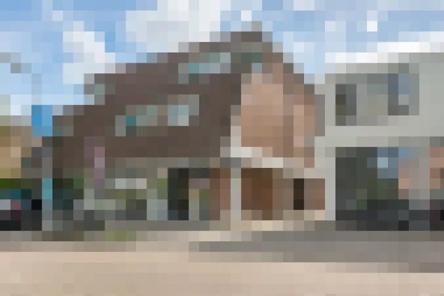 Heiligeweg 47 A Krommenie thumbnail 30