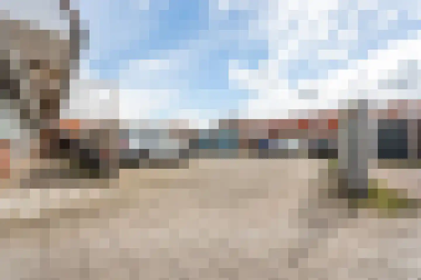 Heiligeweg 47 A Krommenie thumbnail 31