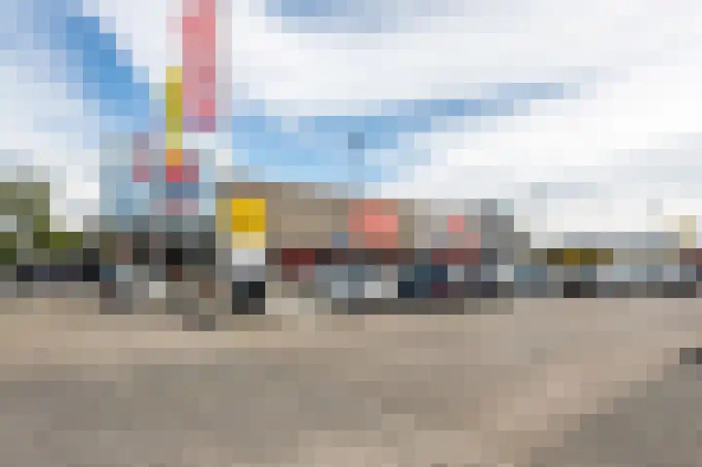 Heiligeweg 47 A Krommenie thumbnail 32