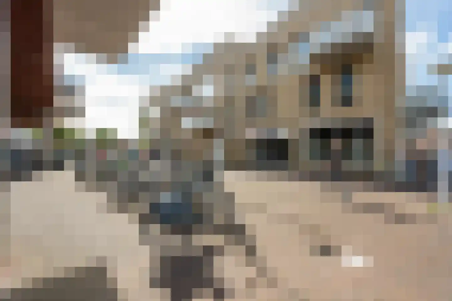 Heiligeweg 47 A Krommenie thumbnail 33