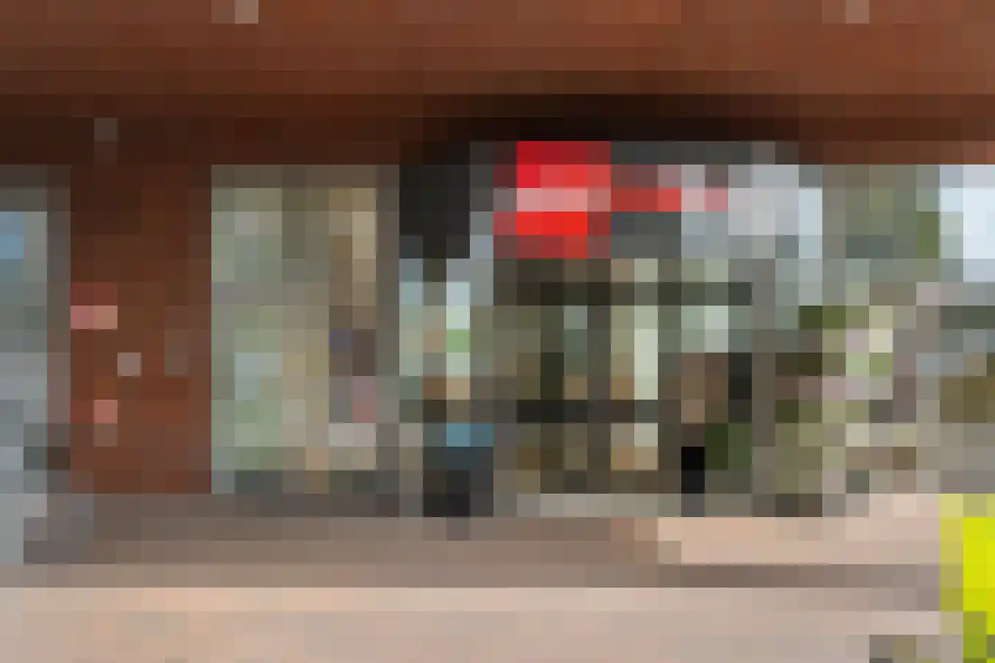 Heiligeweg 47 A Krommenie thumbnail 34
