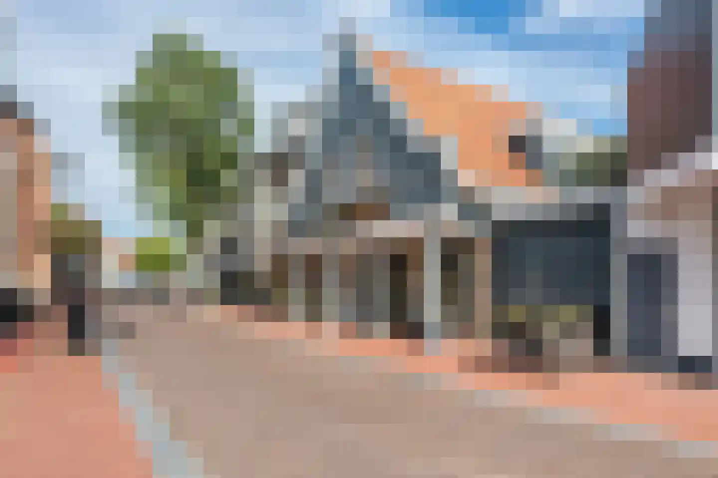 Heiligeweg 47 A Krommenie thumbnail 35