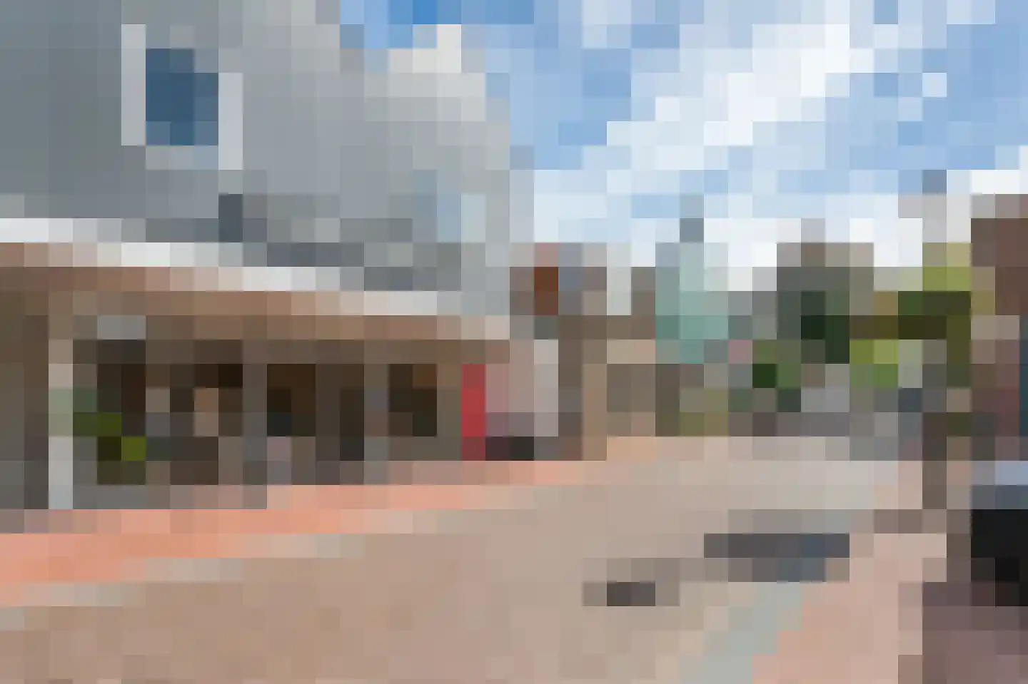 Heiligeweg 47 A Krommenie thumbnail 36