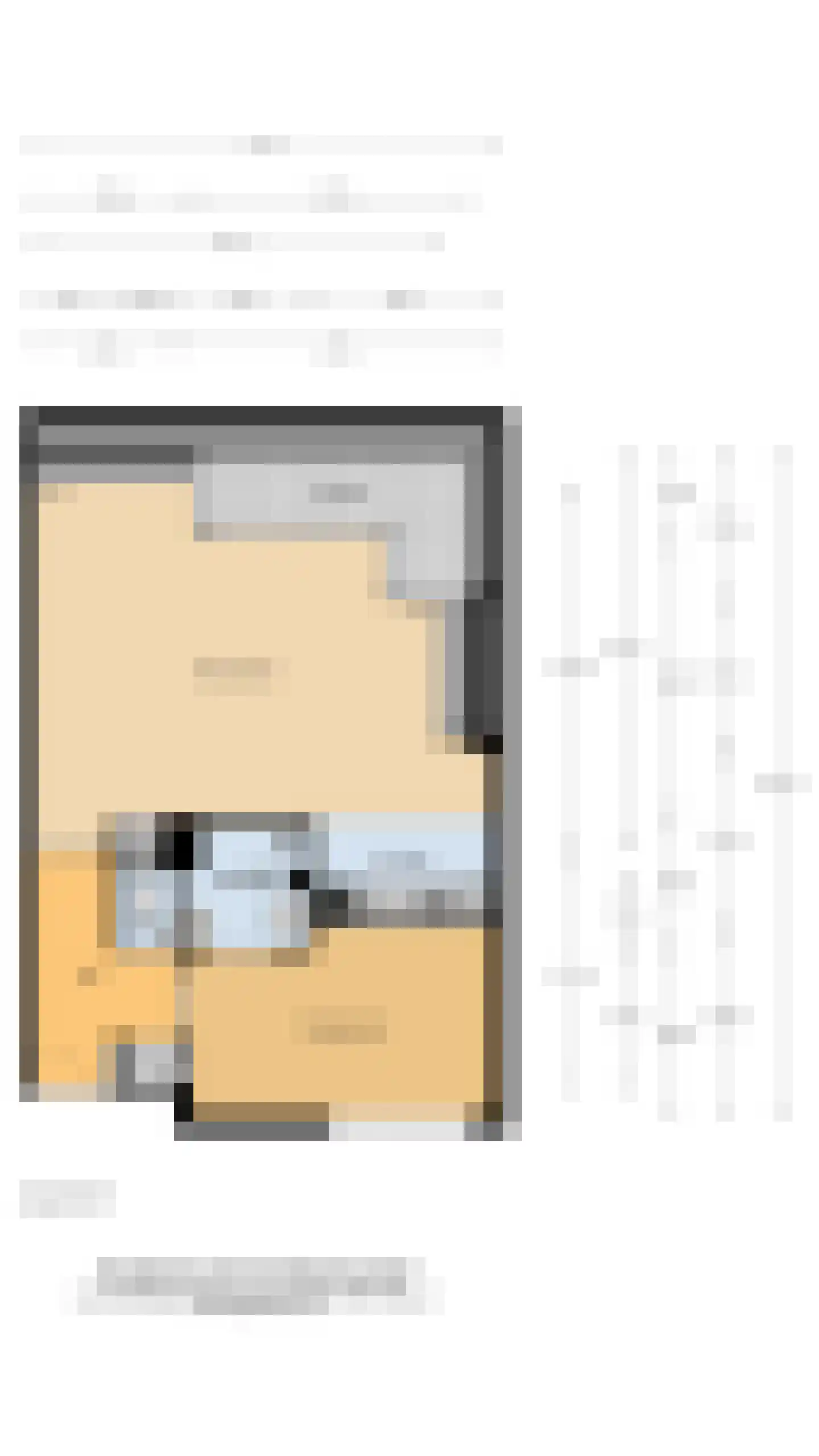 Heiligeweg 47 A Krommenie thumbnail 37