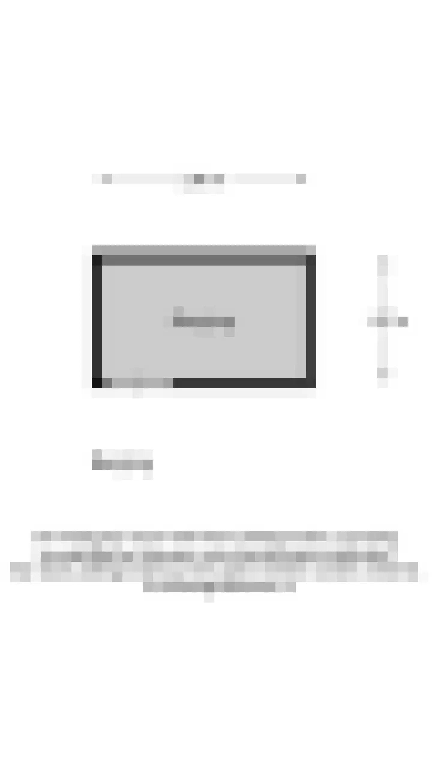 Heiligeweg 47 A Krommenie thumbnail 38