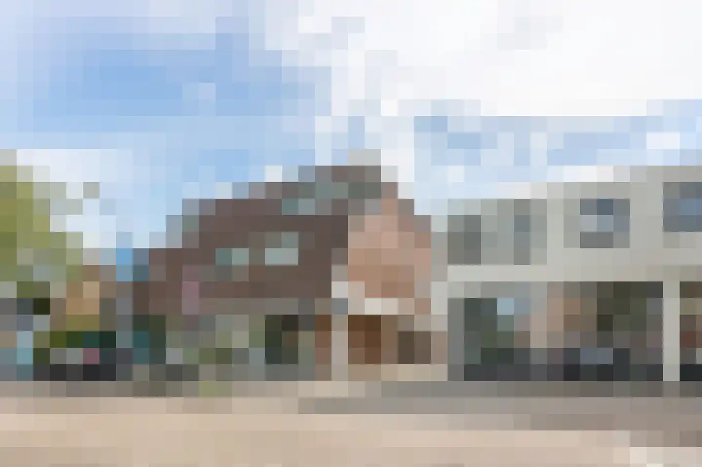 Heiligeweg 47 A Krommenie thumbnail 4