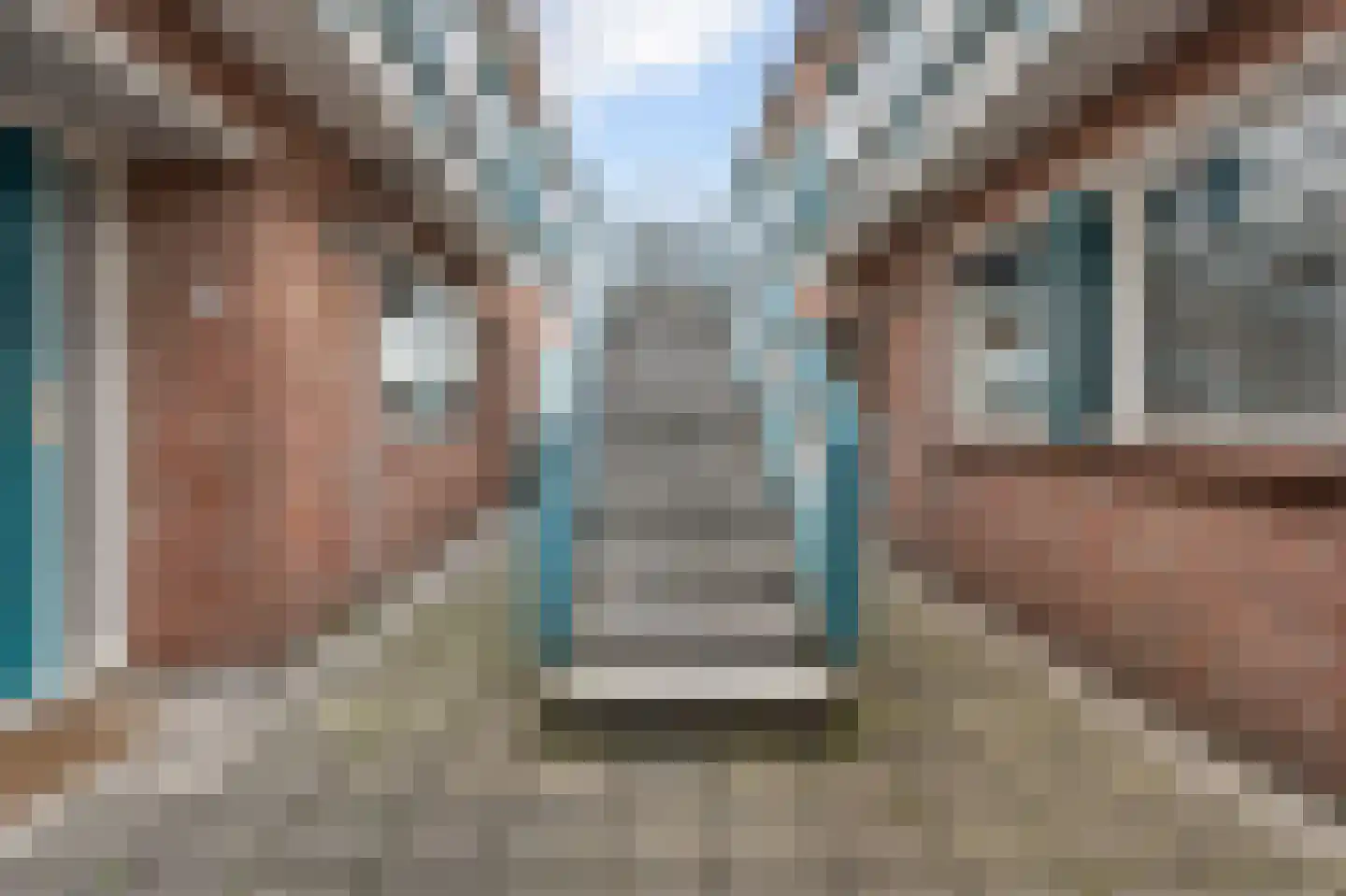 Heiligeweg 47 A Krommenie thumbnail 5