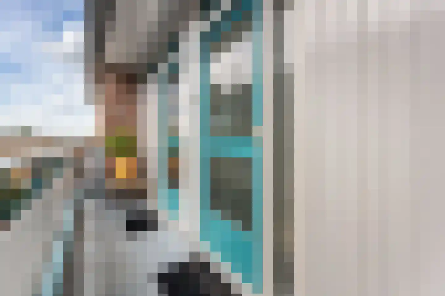 Heiligeweg 47 A Krommenie thumbnail 6