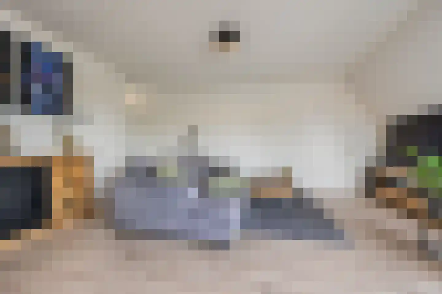 Heiligeweg 47 A Krommenie thumbnail 7