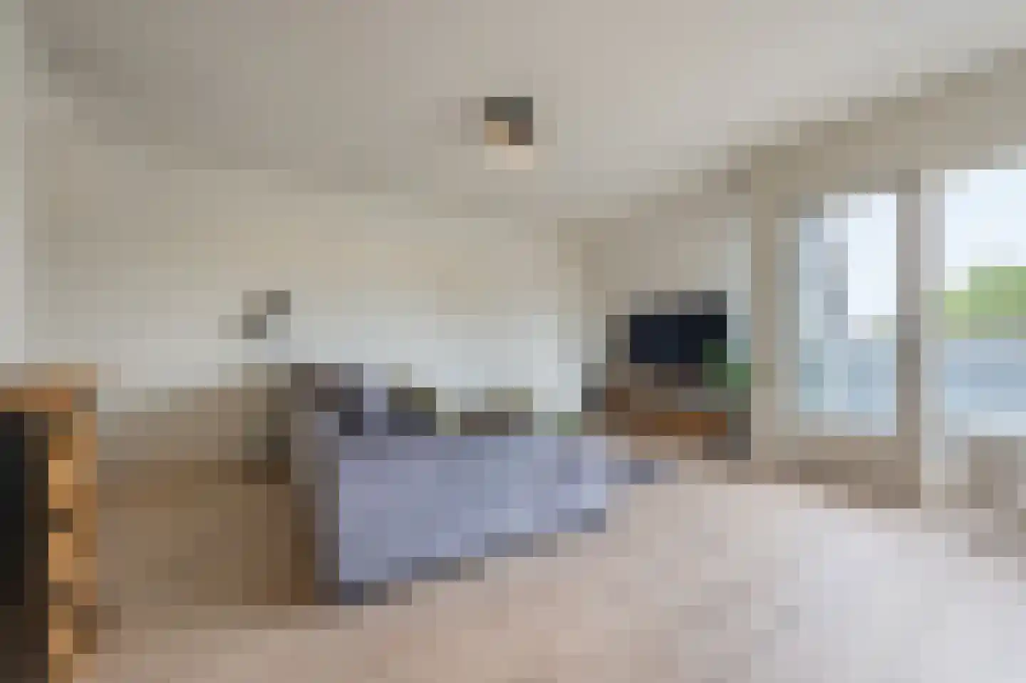 Heiligeweg 47 A Krommenie thumbnail 8